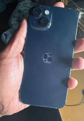 iPhone 13 non pta factory unlock 