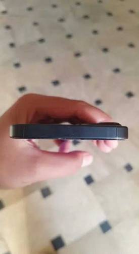 iPhone 13 non pta factory unlock 