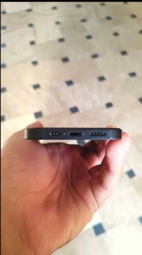 iPhone 13 non pta factory unlock 
