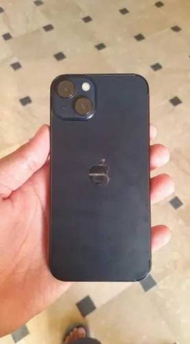 iPhone 13 non pta factory unlock 