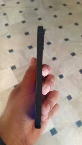 iPhone 13 non pta factory unlock 