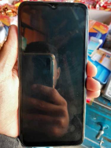 Infinix NOTE 12 G96 8+5/128 condition 10/10