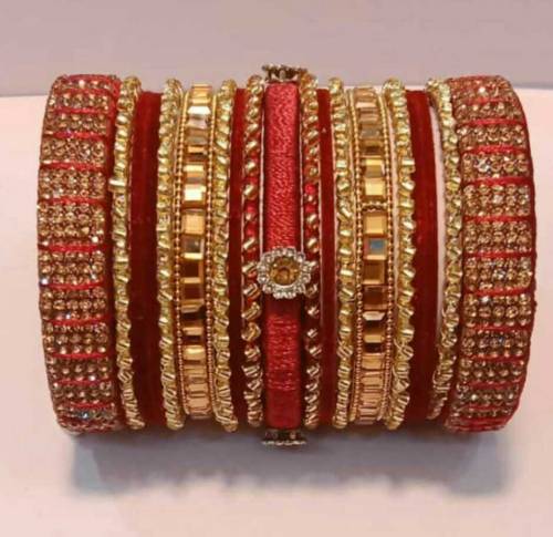 bangle coler 