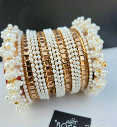 bangle coler 