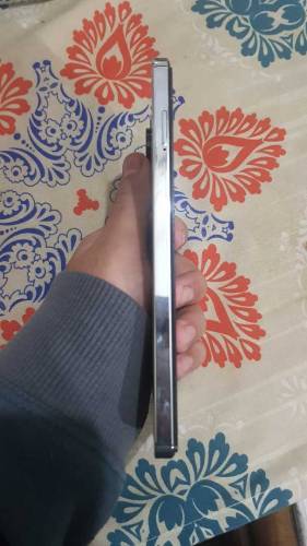 Techno Camon 20