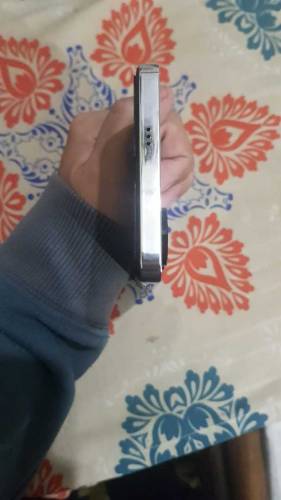 Techno Camon 20
