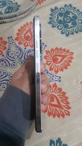 Techno Camon 20