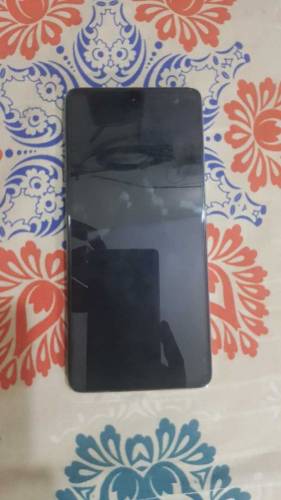 Techno Camon 20
