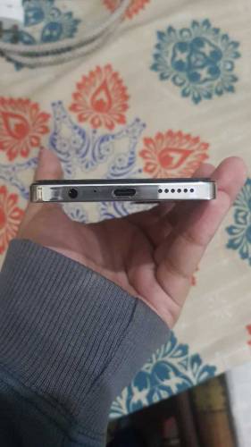 Techno Camon 20