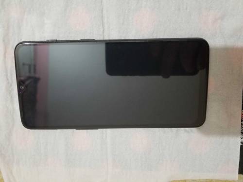 oneplus 6T 8/128