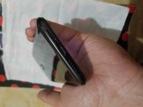 oneplus 6T 8/128