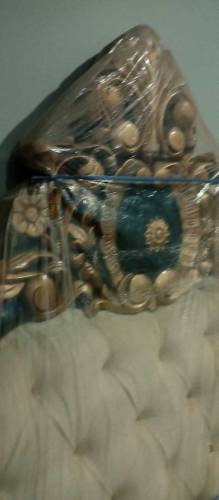 Bed side table dressing for sale