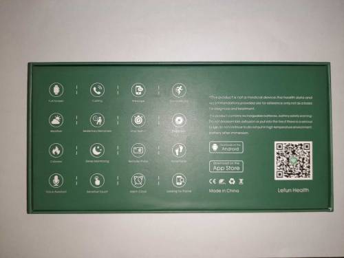 KW 19 Max Available For Sale In Wholesale Prices.