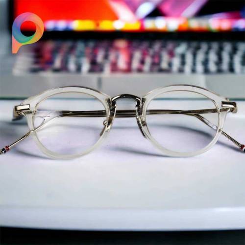 Premium Glasses Frame
