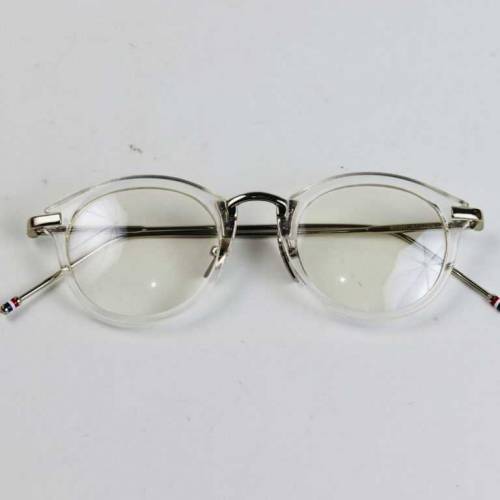 Premium Glasses Frame