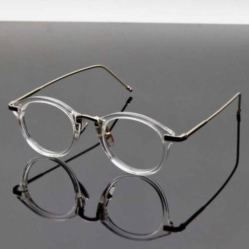 Premium Glasses Frame