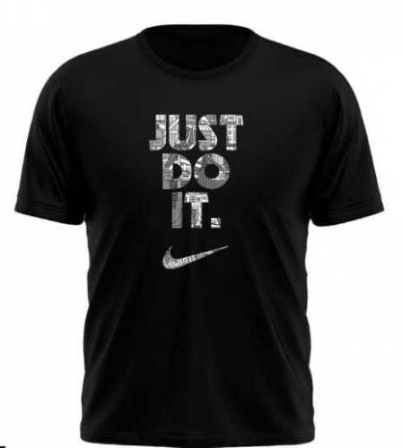 Pack of 5 Printed T shirts 