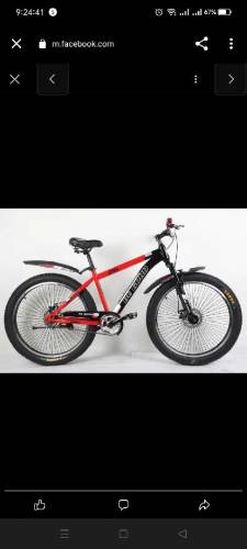 Final choice cycle 03427788360