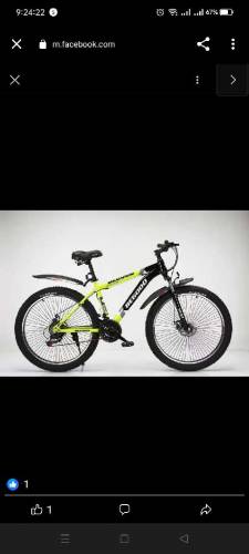 Final choice cycle 03427788360
