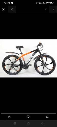 Final choice cycle 03427788360