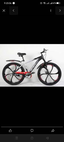 Final choice cycle 03427788360