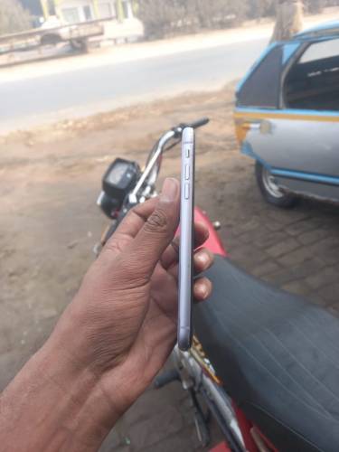 iPhone 11 non pta 64GB 