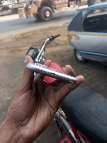 iPhone 11 non pta 64GB 