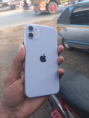 iPhone 11 non pta 64GB 