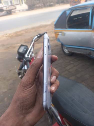 iPhone 11 non pta 64GB 
