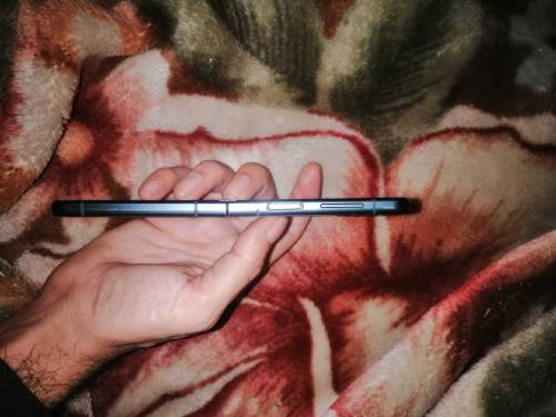 samsung galaxy z flip 3 non pta 