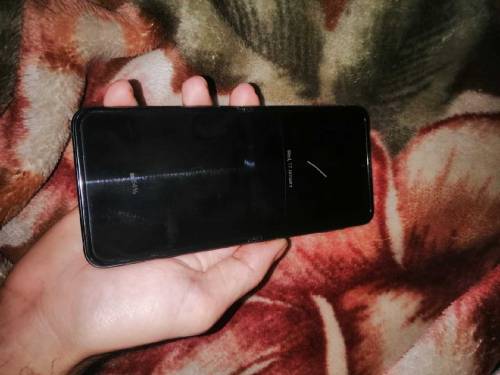 samsung galaxy z flip 3 non pta 