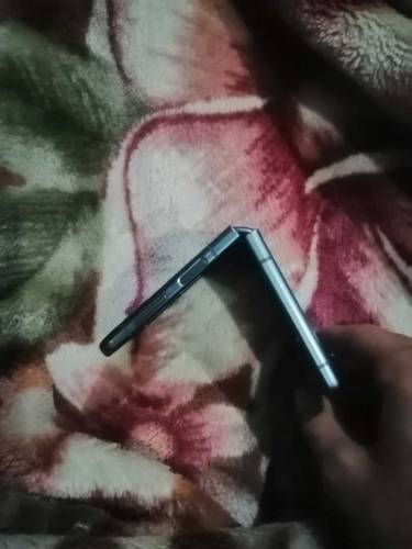 samsung galaxy z flip 3 non pta 