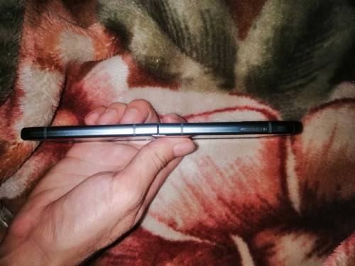 samsung galaxy z flip 3 non pta 