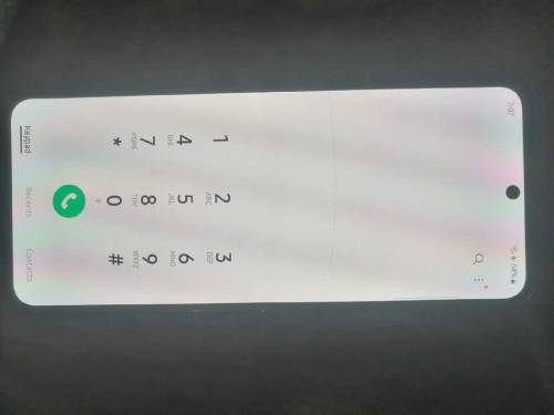 samsung galaxy z flip 3 non pta 