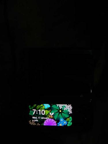 samsung galaxy z flip 3 non pta 