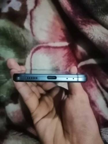 samsung galaxy z flip 3 non pta 