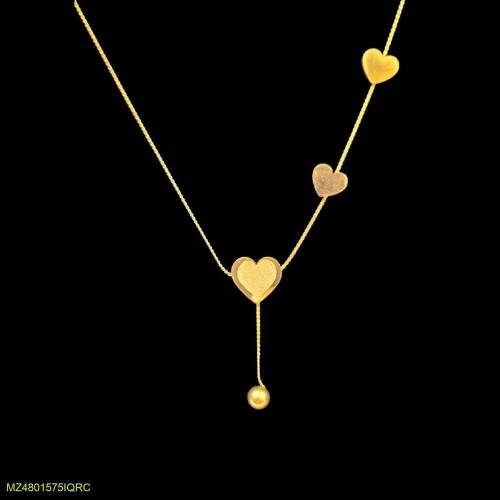 •  Material: Alloy•  Product Type: Pendant•  Number Of Pieces: 1•  Pac