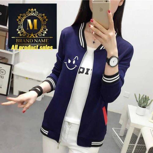 ladies winter jacket 