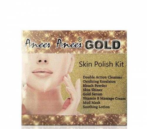 Whiting glow fishal kit