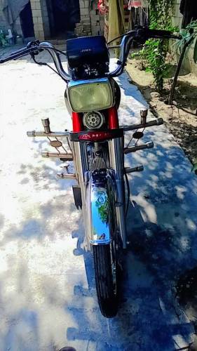 zmxco