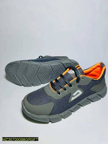 MEN JOKER SHOES COMFORTABLE STYLISH SHOES JOKER SHOES 