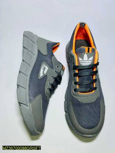 MEN JOKER SHOES COMFORTABLE STYLISH SHOES JOKER SHOES 