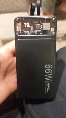 20000 mh power bank best company 