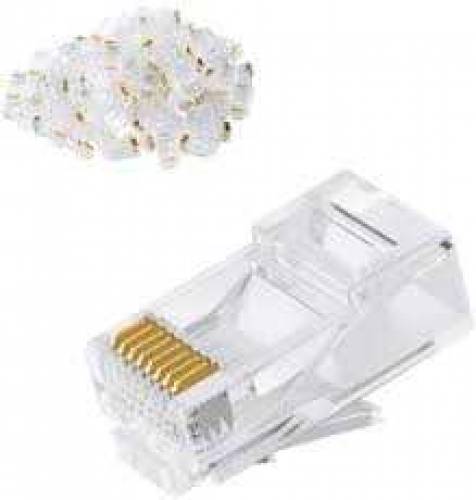 high quality RJ45 connecter I Link