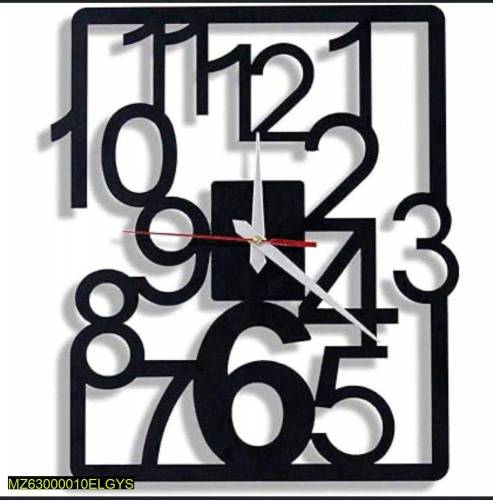 wall clock sale sale free home delivery 