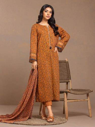 3pc cambric Collection 