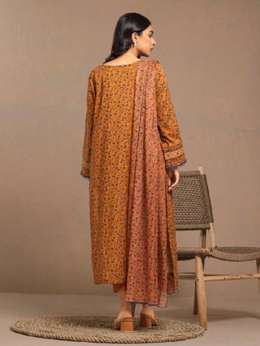 3pc cambric Collection 