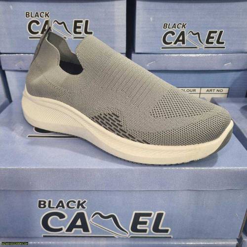 shoes for men 