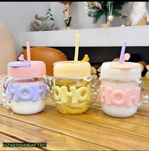 It Is Suitable For Kids To Drink