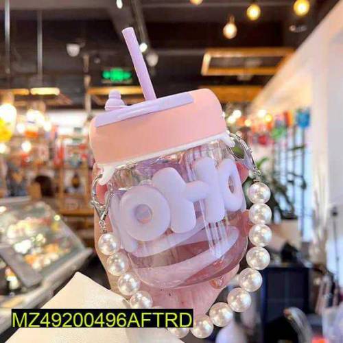 It Is Suitable For Kids To Drink